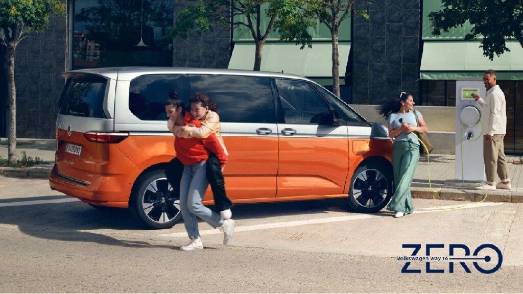 carros e carrinhas 7 lugares