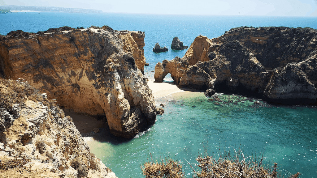 road trips rota algarve carmine