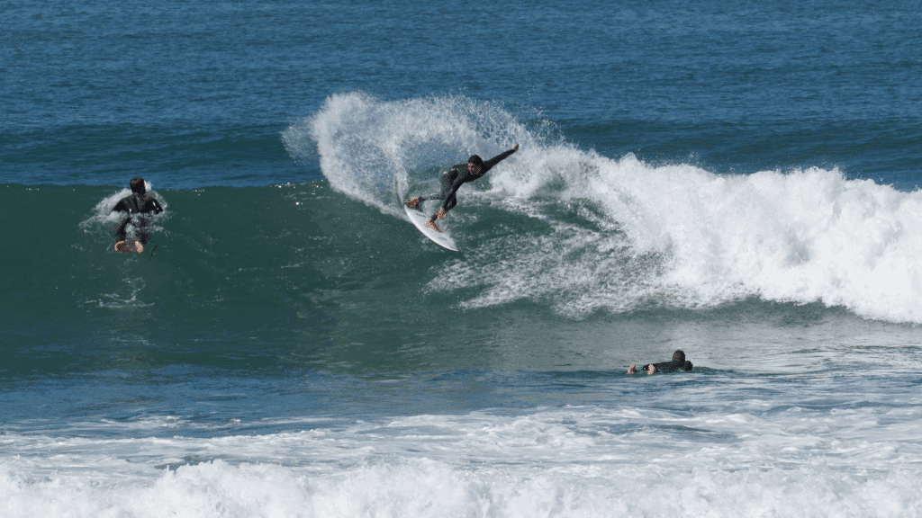 surf trips carmine ericeira