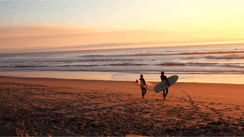 surf trips carmine figueira da foz