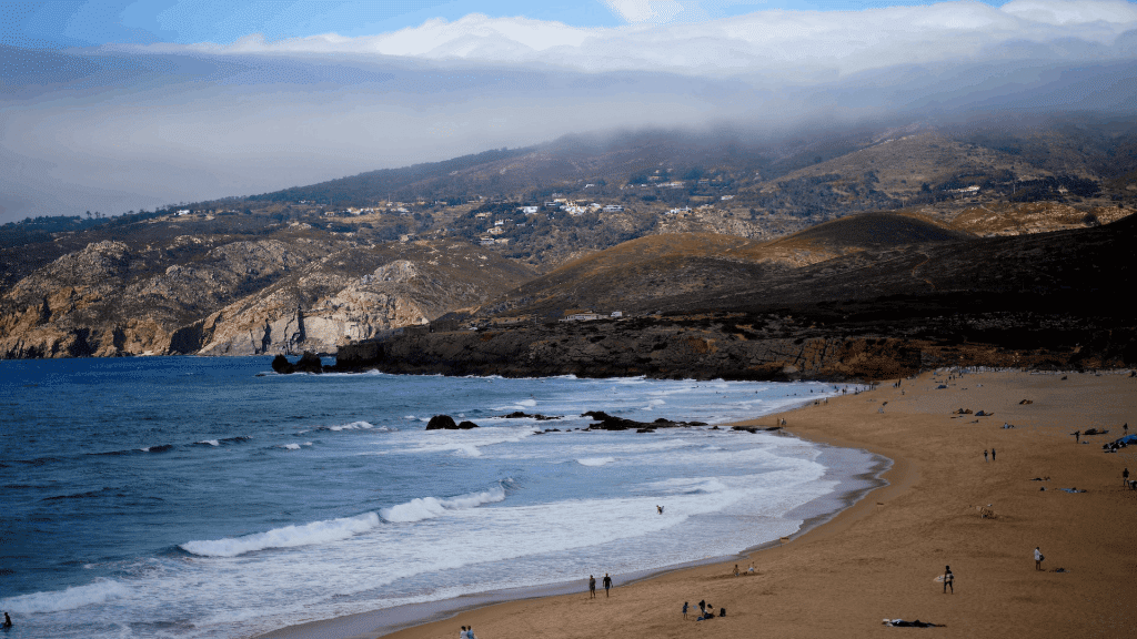 surf trips carmine guincho