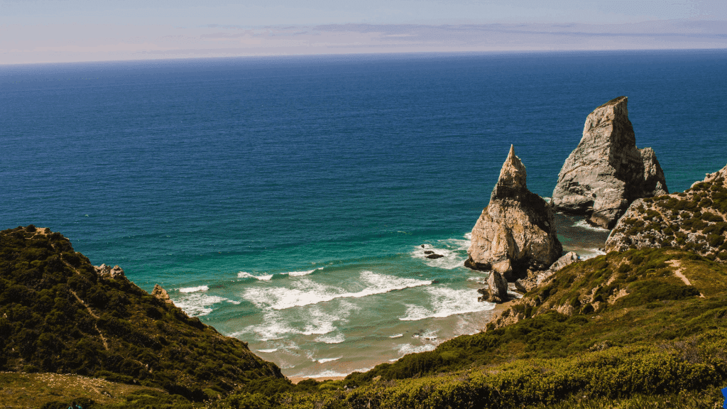 surf trips praia grande