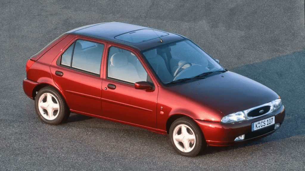 carros até 1500 euros