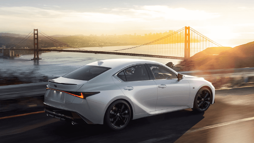 marcas de carros mais fiáveis