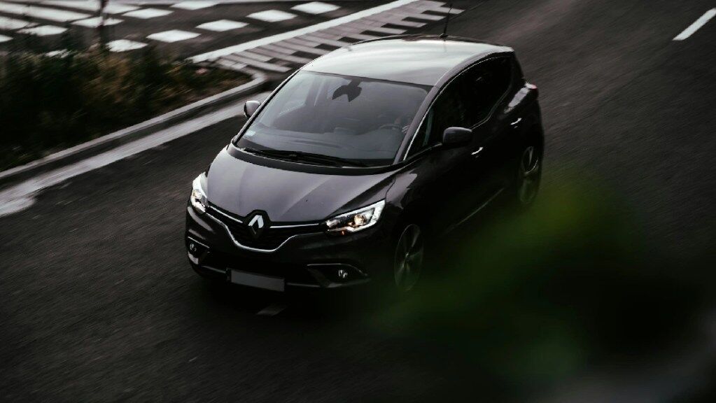 melhores carros usados até 15.000 euros