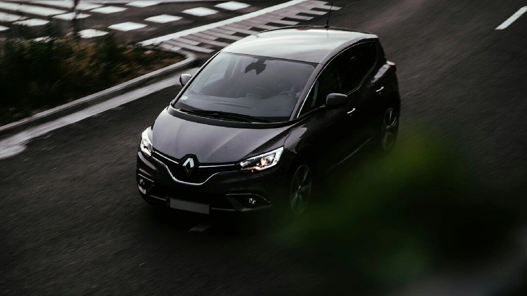 melhores carros usados até 15.000 euros