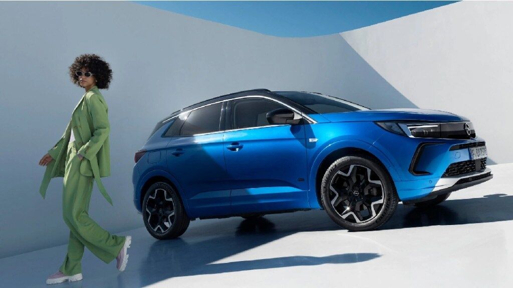 híbrido plug-in