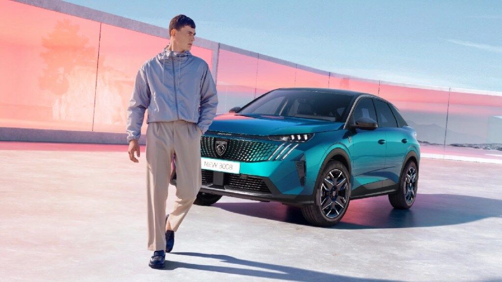 híbrido plug-in