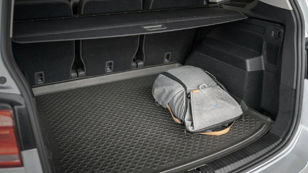 kit de emergência a ter no carro