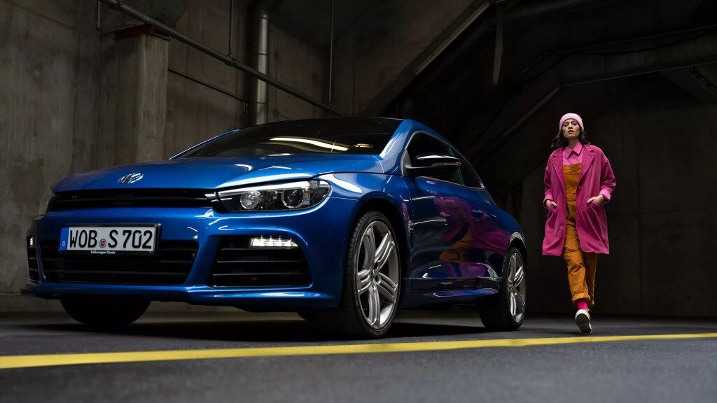 carros desportivos usados até 10.000€