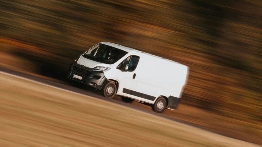 Carros para empresas