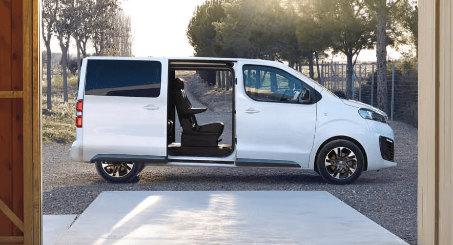 melhores opel usados