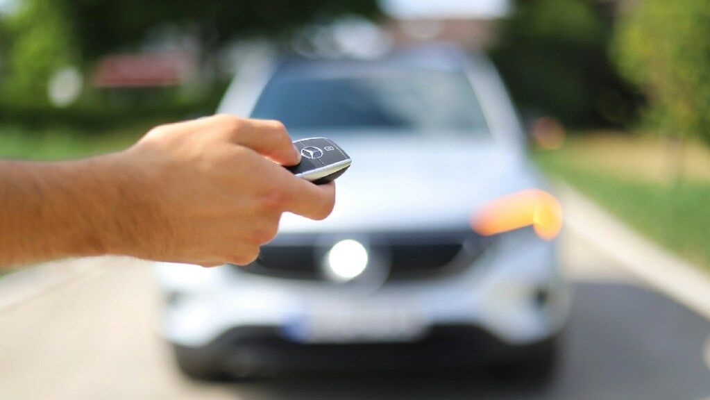 Perdi a chave do carro e agora? Saiba o que fazer e quanto pode custar