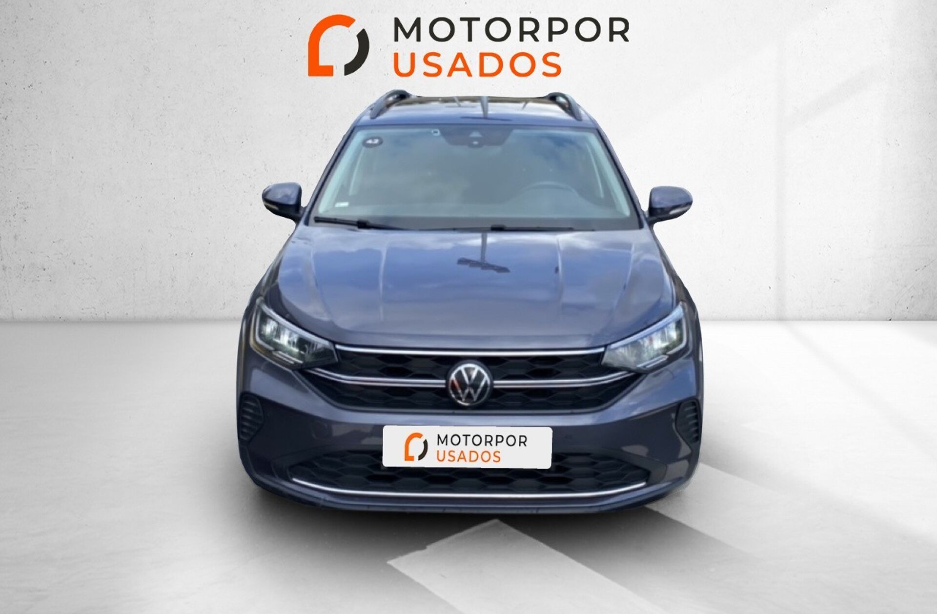 VOLKSWAGEN Taigo 1.0 TSI Urban