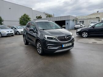 OPEL Mokka 1.6 CDTI Innovation S/S RT7