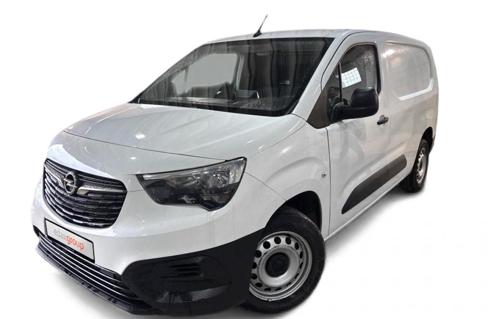 OPEL Combo Van 1.5 CDTi L2H1 Enjoy