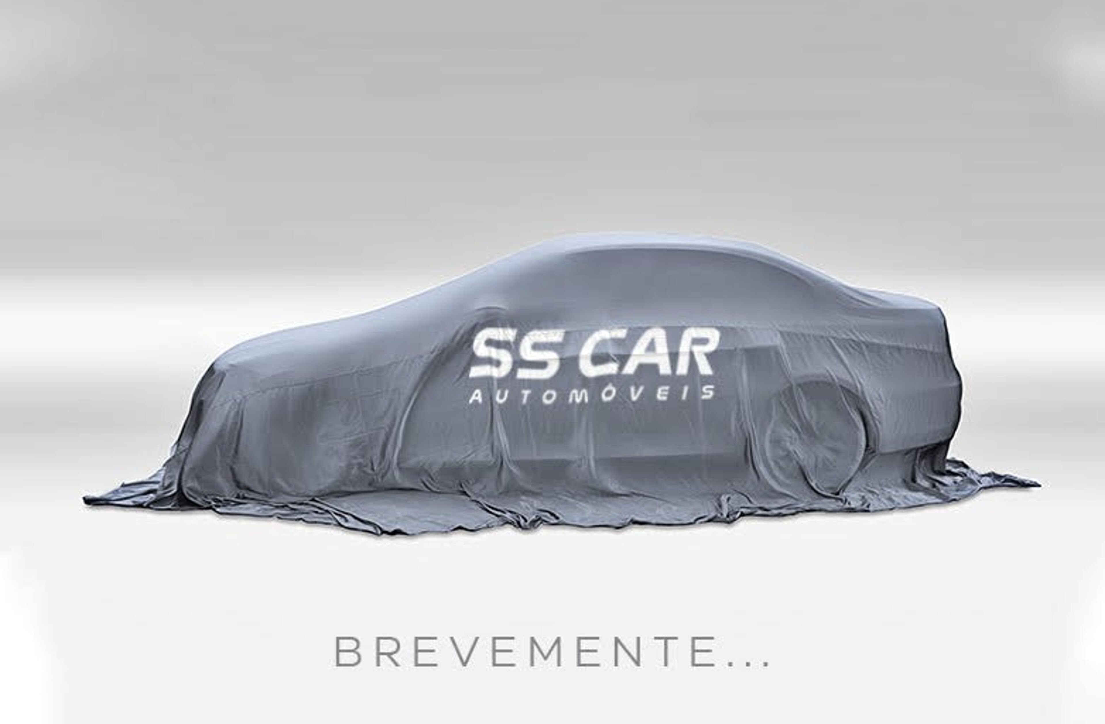 MG ZS 72.6 kWh Luxury