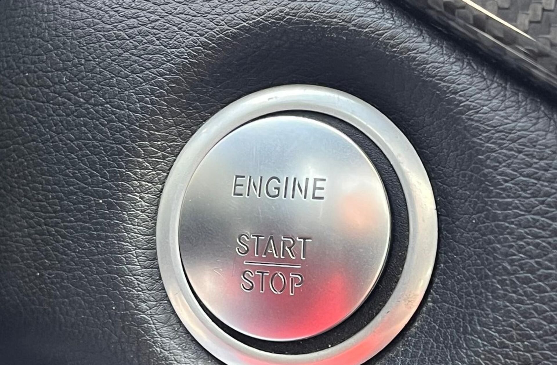 MERCEDES Classe CLA CLA 45 AMG 4-Matic