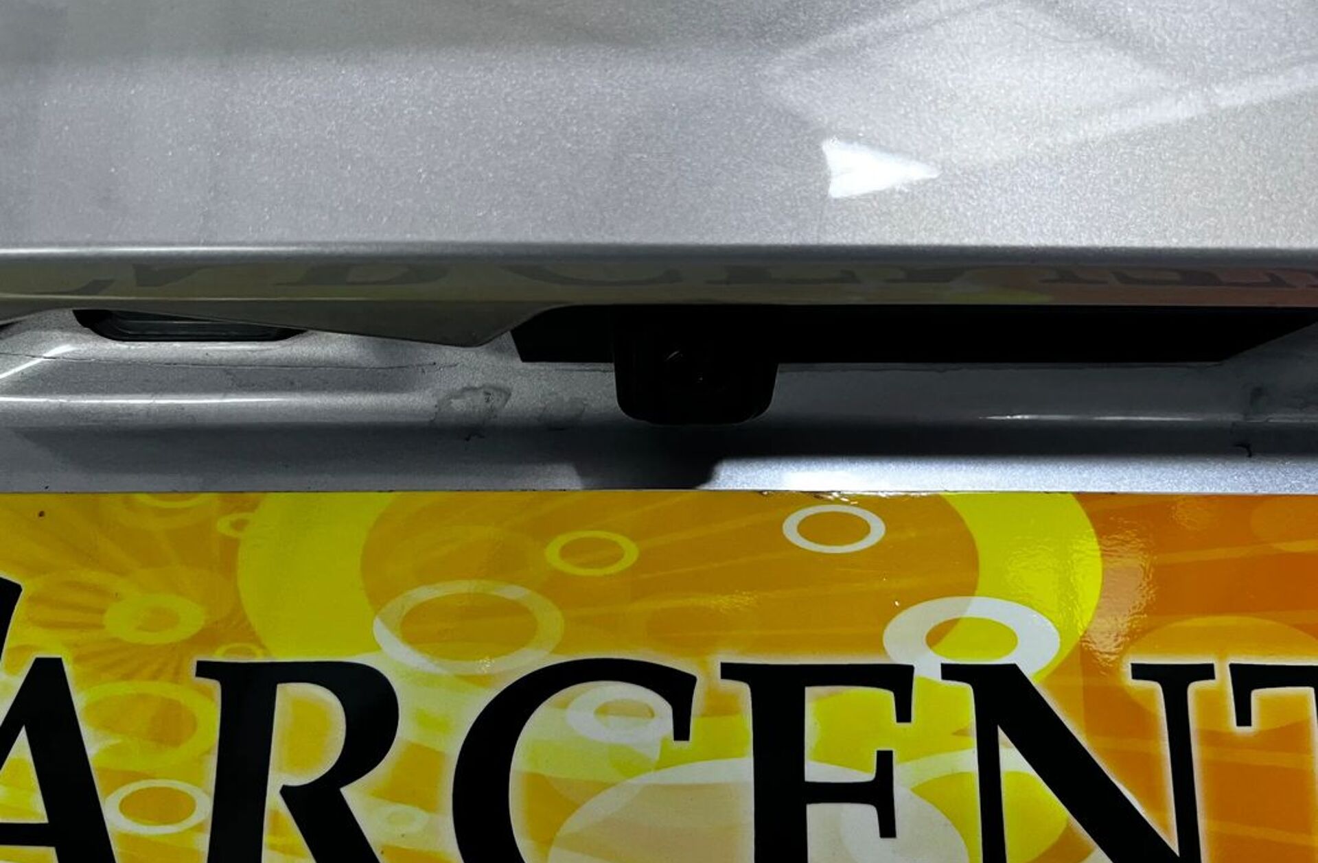 SUZUKI S-Cross 1.5L AGS S2 Strong Hybrid