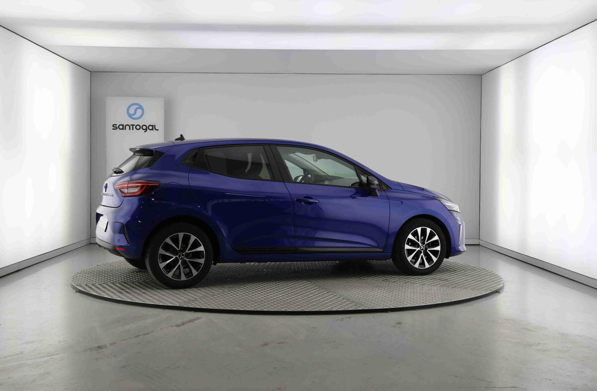 MITSUBISHI Colt 1.0 MPI-T Invite