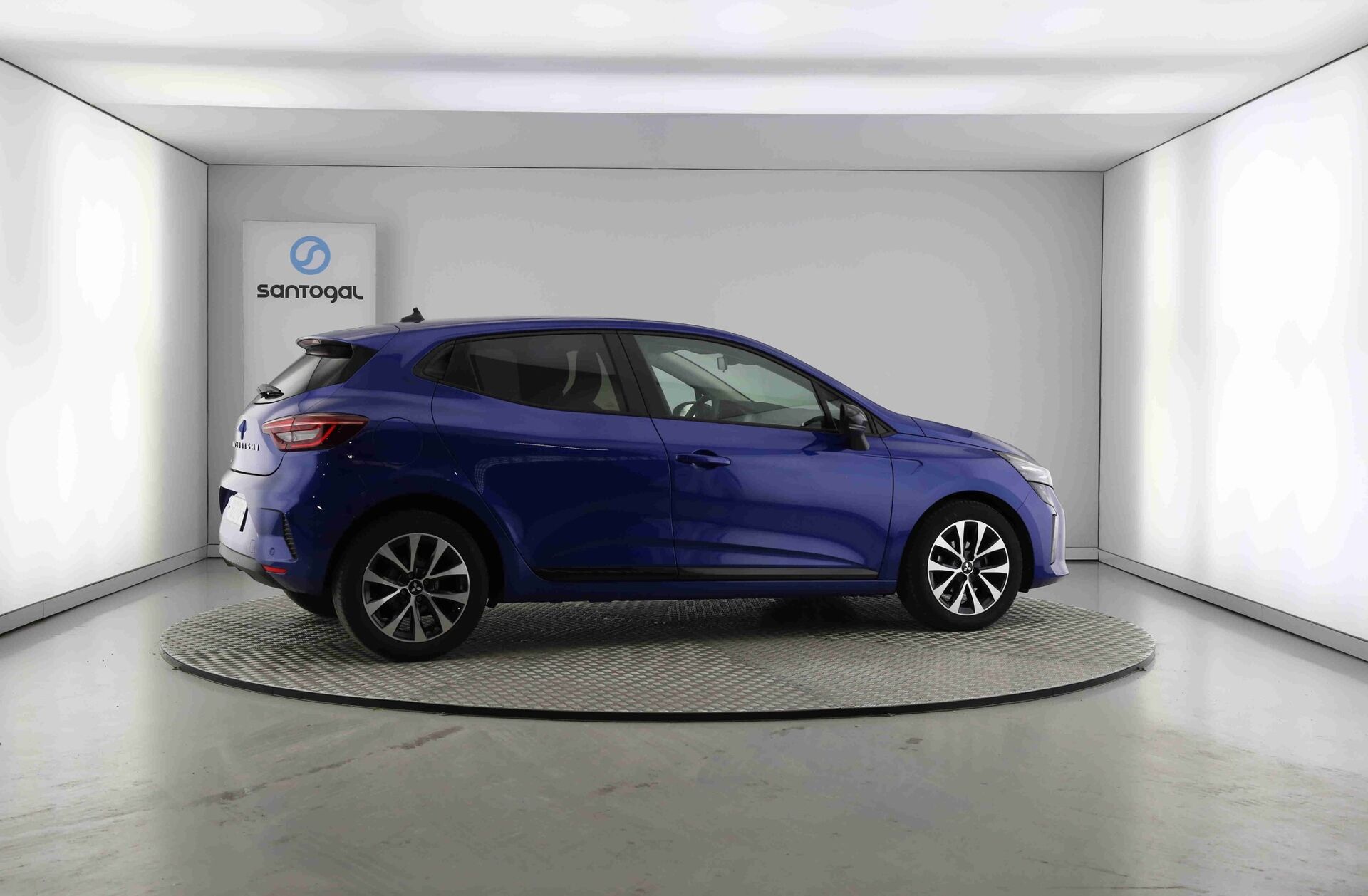 MITSUBISHI Colt 1.0 MPI-T Invite