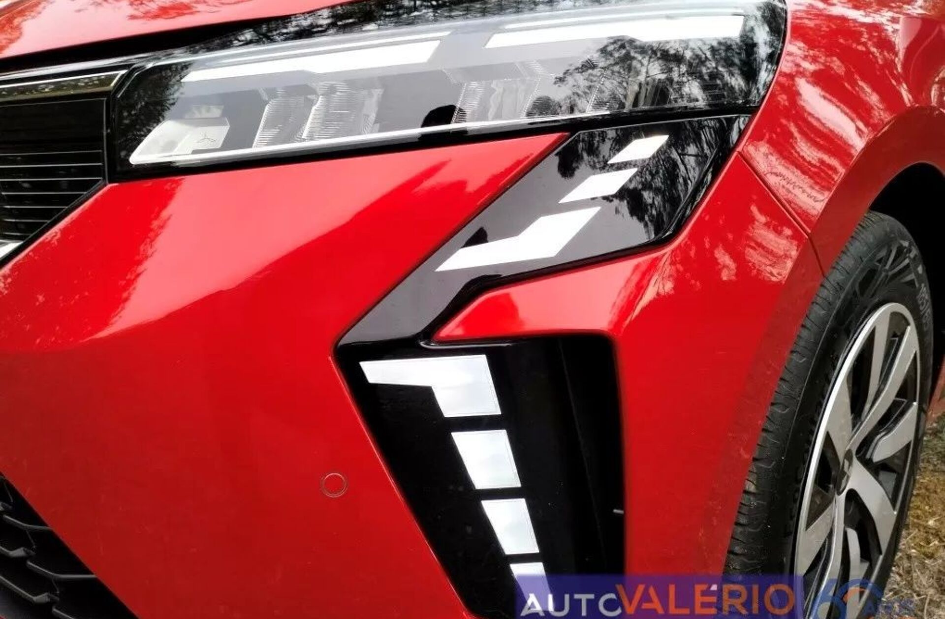 MITSUBISHI Colt 1.0 MPI Kyoto