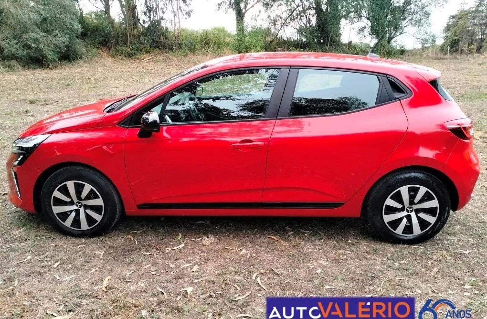 MITSUBISHI Colt 1.0 MPI Kyoto