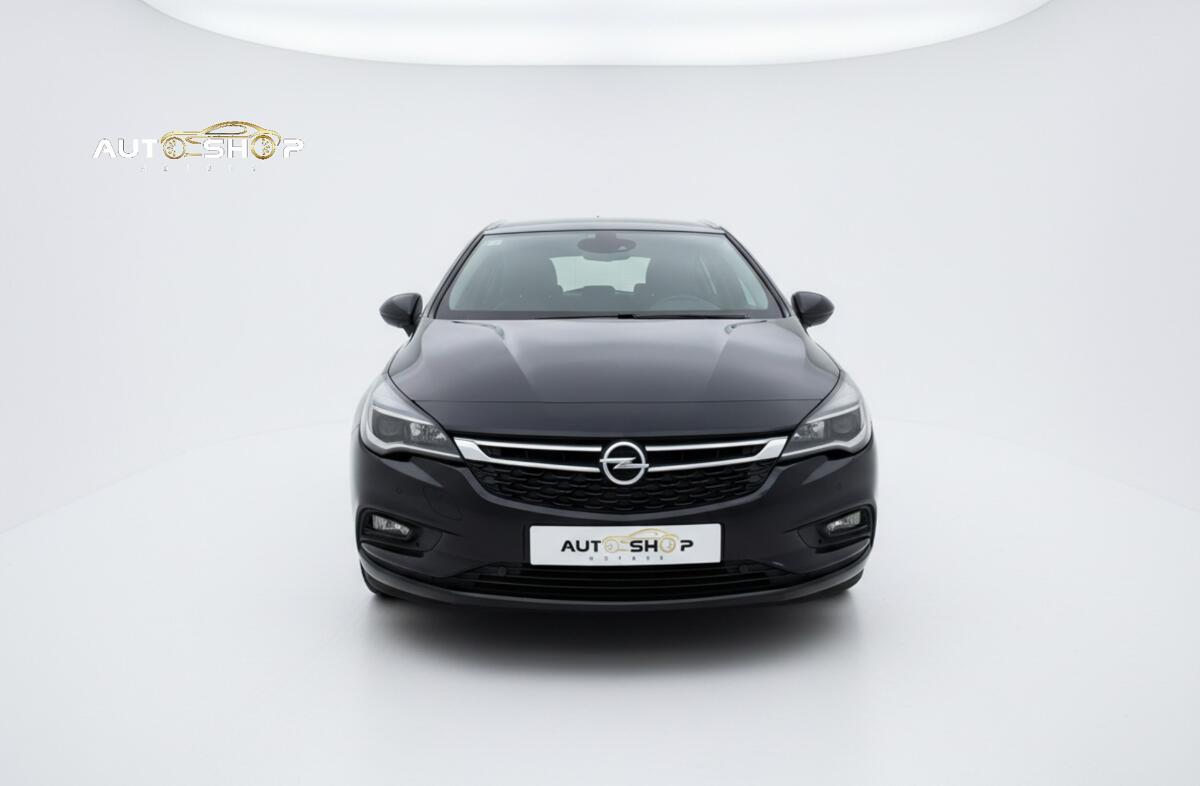 OPEL Astra 1.0 Innovation S/S