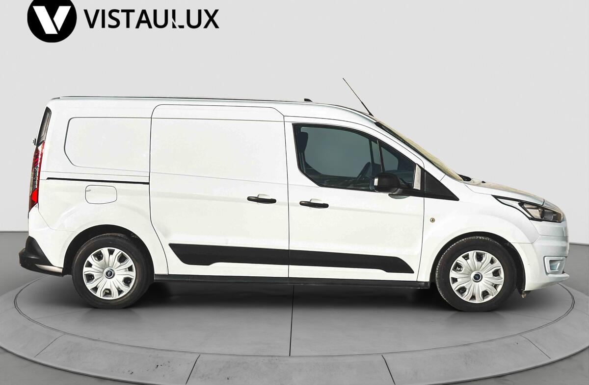 FORD Transit Connect 1.5 TDCi 210 L2 Ambiente