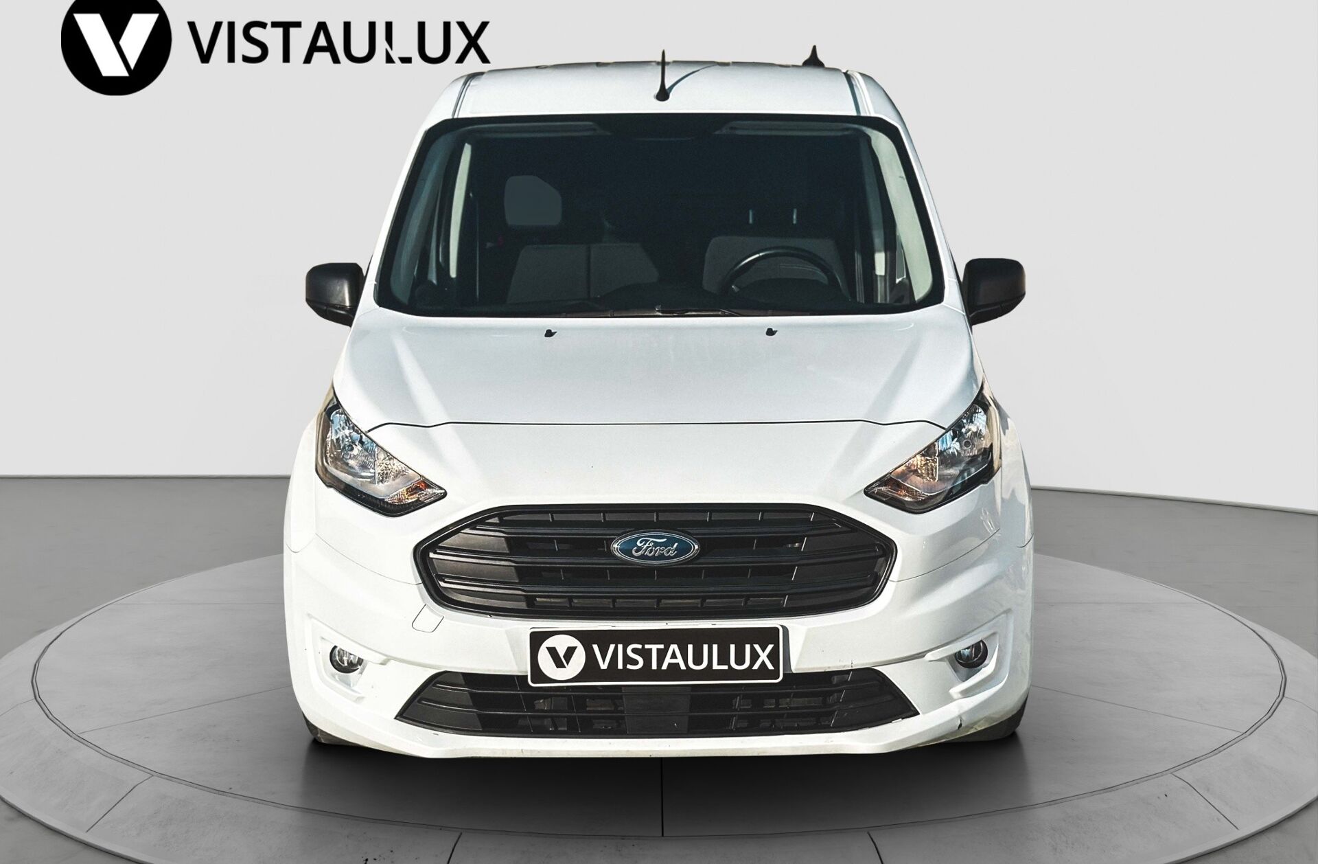 FORD Transit Connect 1.5 TDCi 210 L2 Ambiente