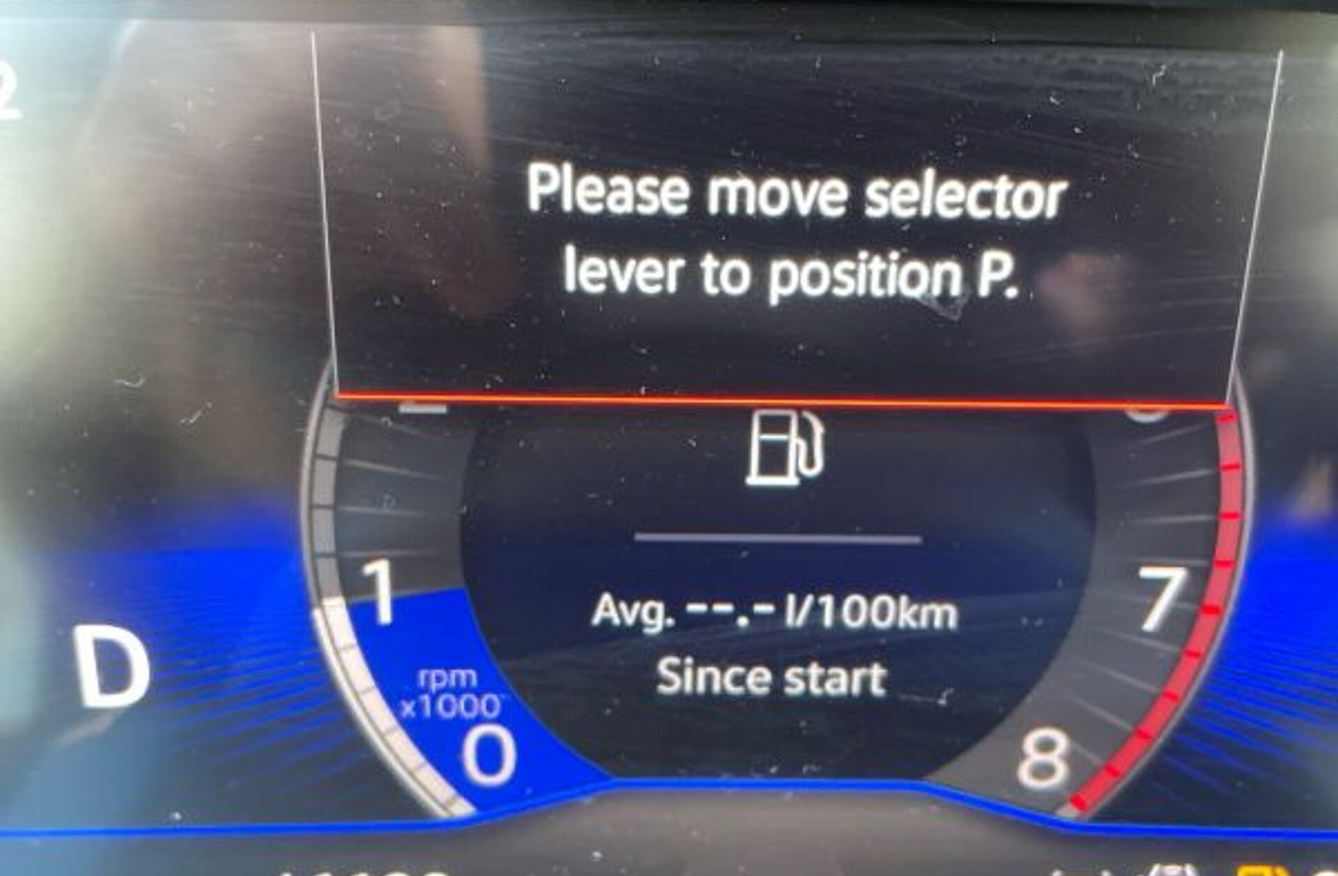 VOLKSWAGEN Polo 1.0 TSI Urban DSG