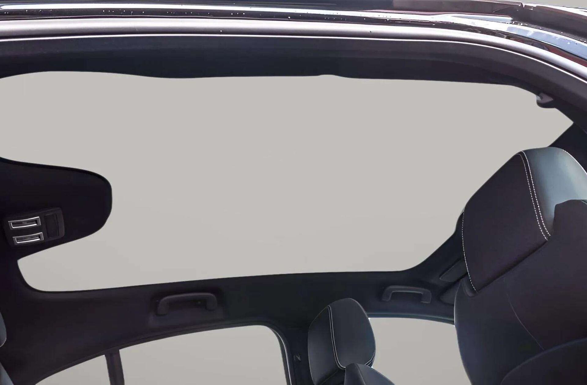 JAGUAR I-Pace S AWD Aut.