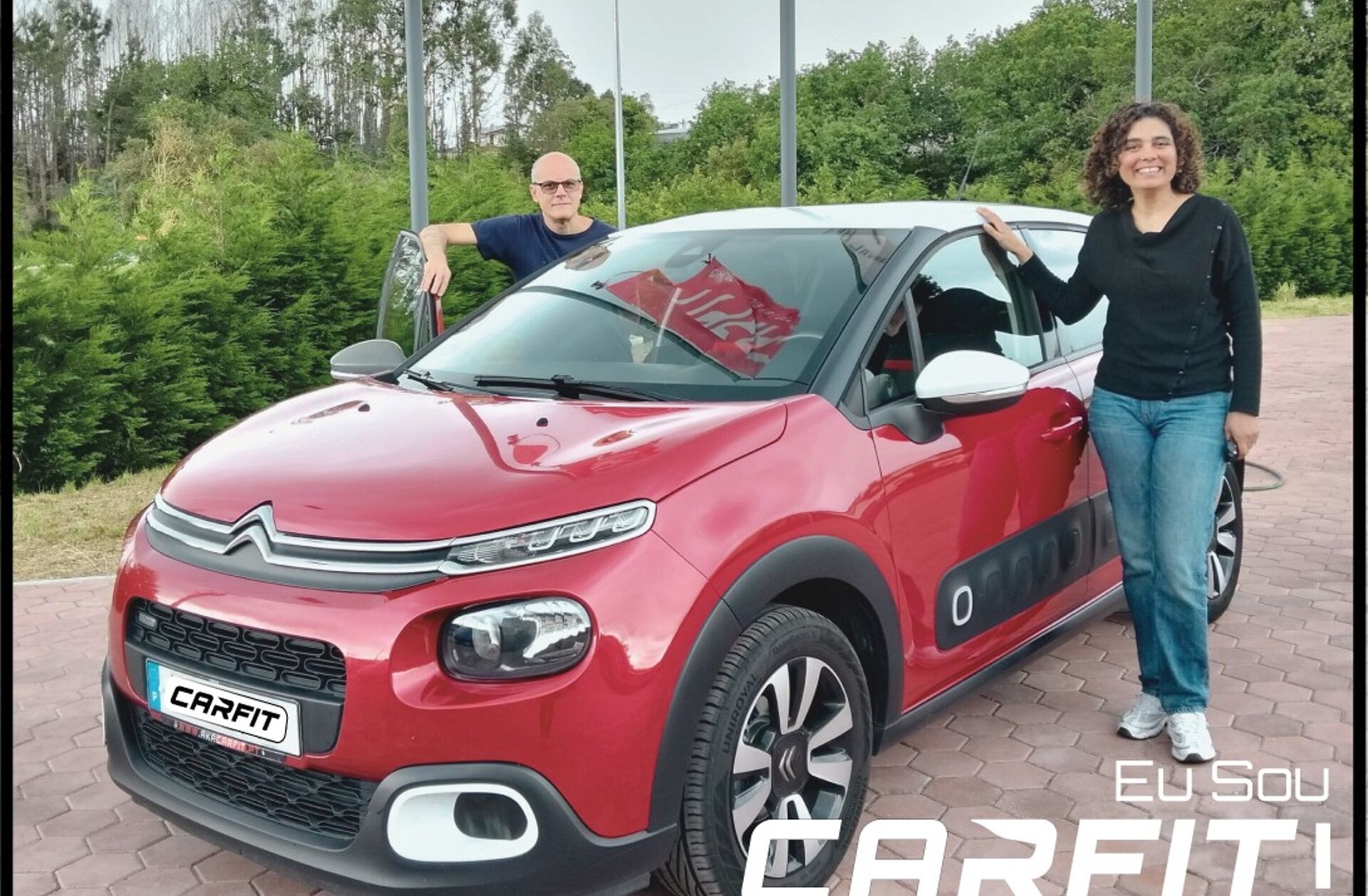 CITROEN C3 1.2 PureTech Shine