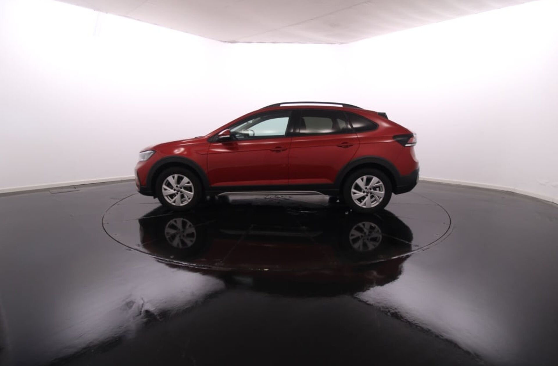 VOLKSWAGEN Taigo 1.0 TSI Urban