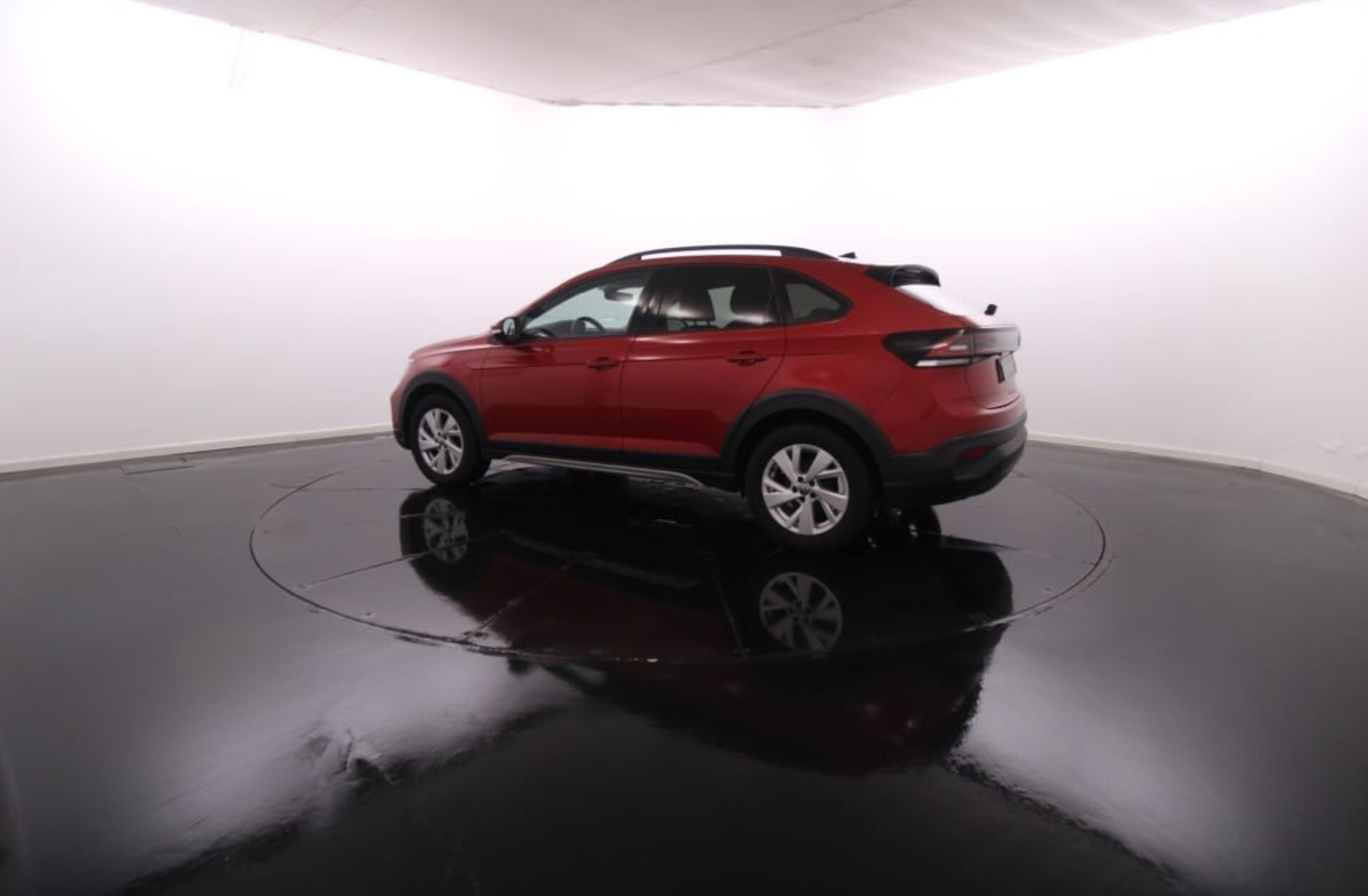 VOLKSWAGEN Taigo 1.0 TSI Urban