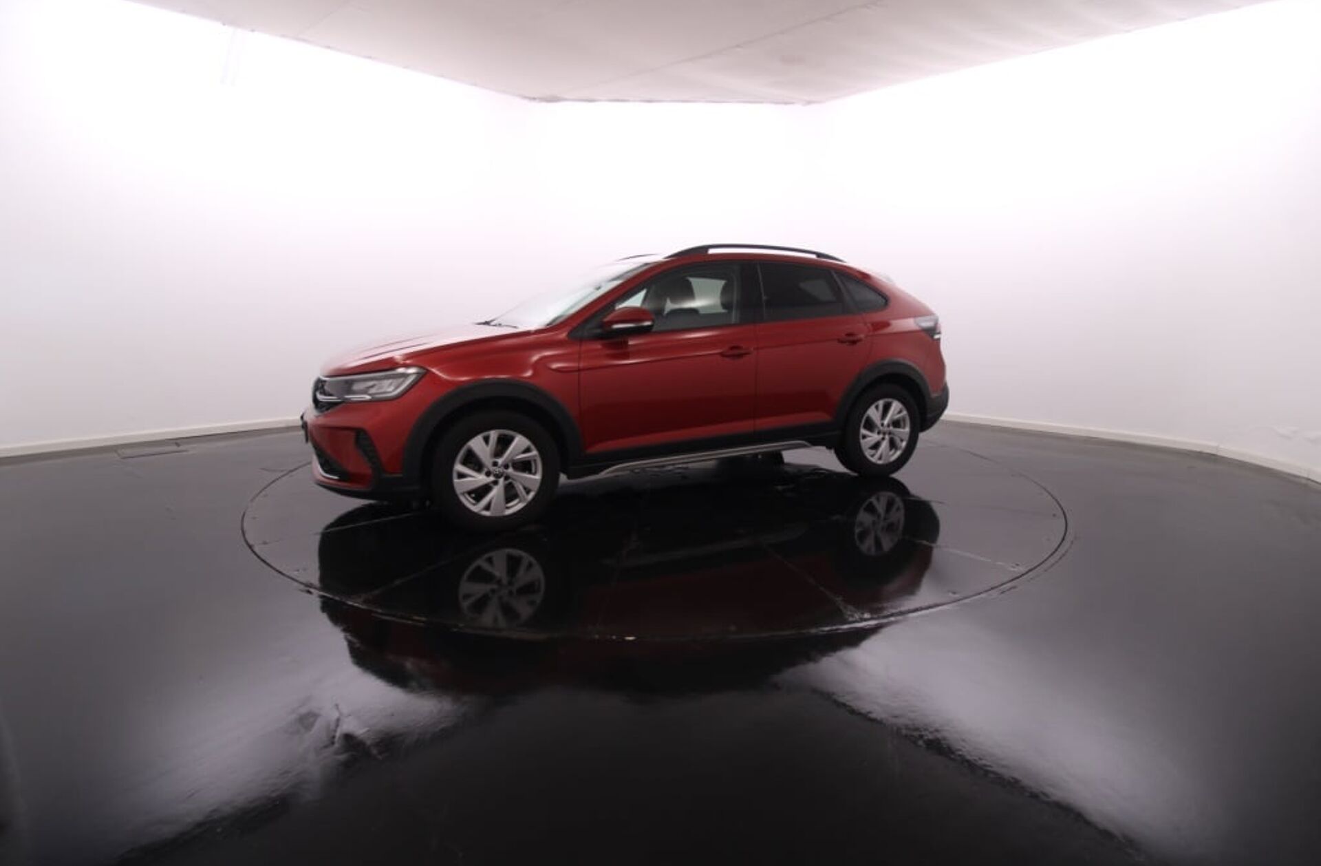 VOLKSWAGEN Taigo 1.0 TSI Urban