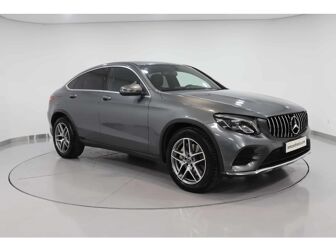 MERCEDES Classe-X 250 d Pure 4-Matic