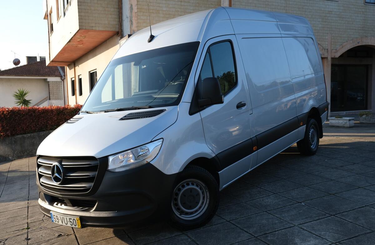 MERCEDES Classe C C 220 d AMG Line