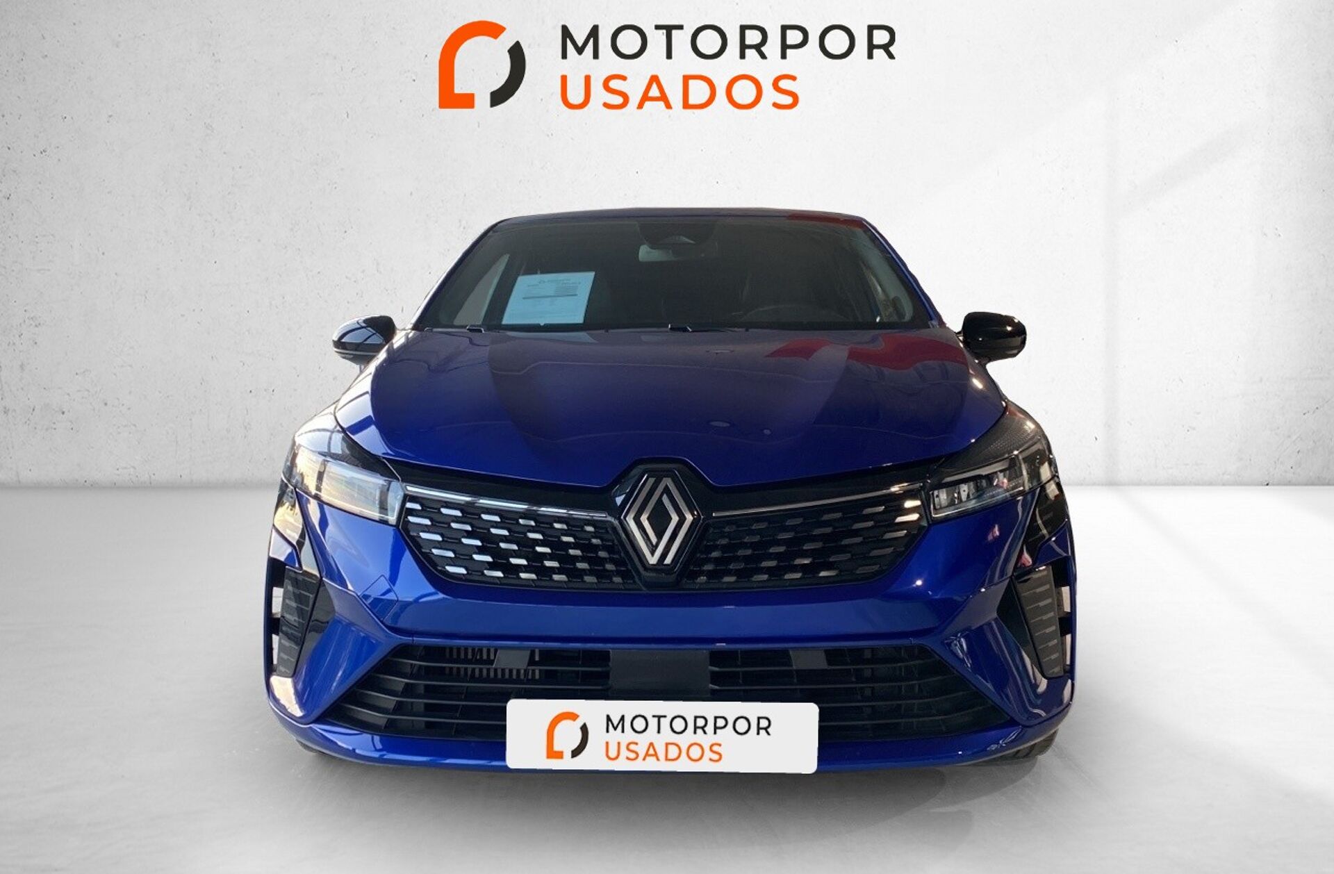 RENAULT Clio 1.0 TCe Techno