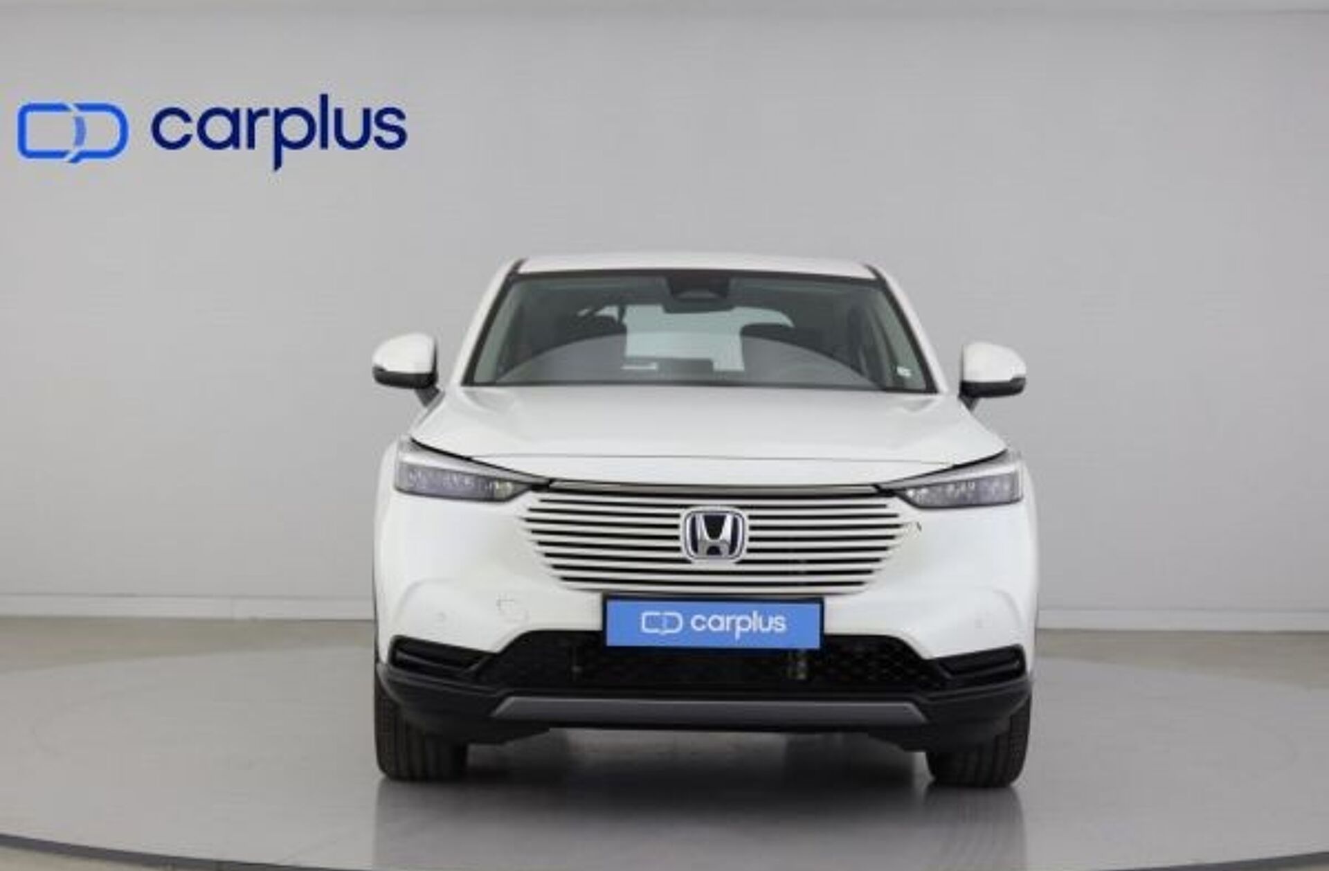 HONDA HR-V 1.5 i-MMD e:HEV Elegance