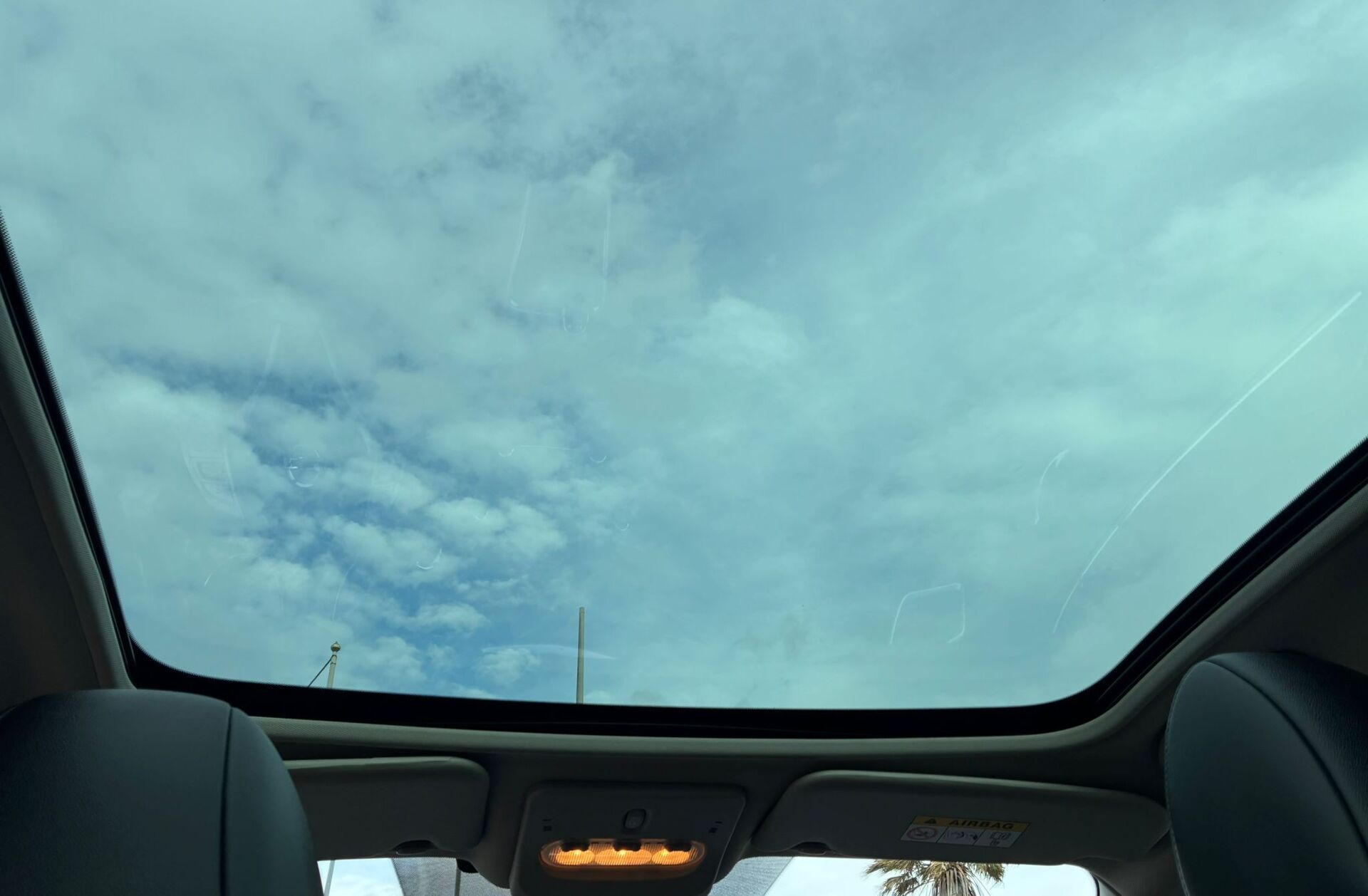 NISSAN Qashqai 1.5 dCi Tekna 19 Pele