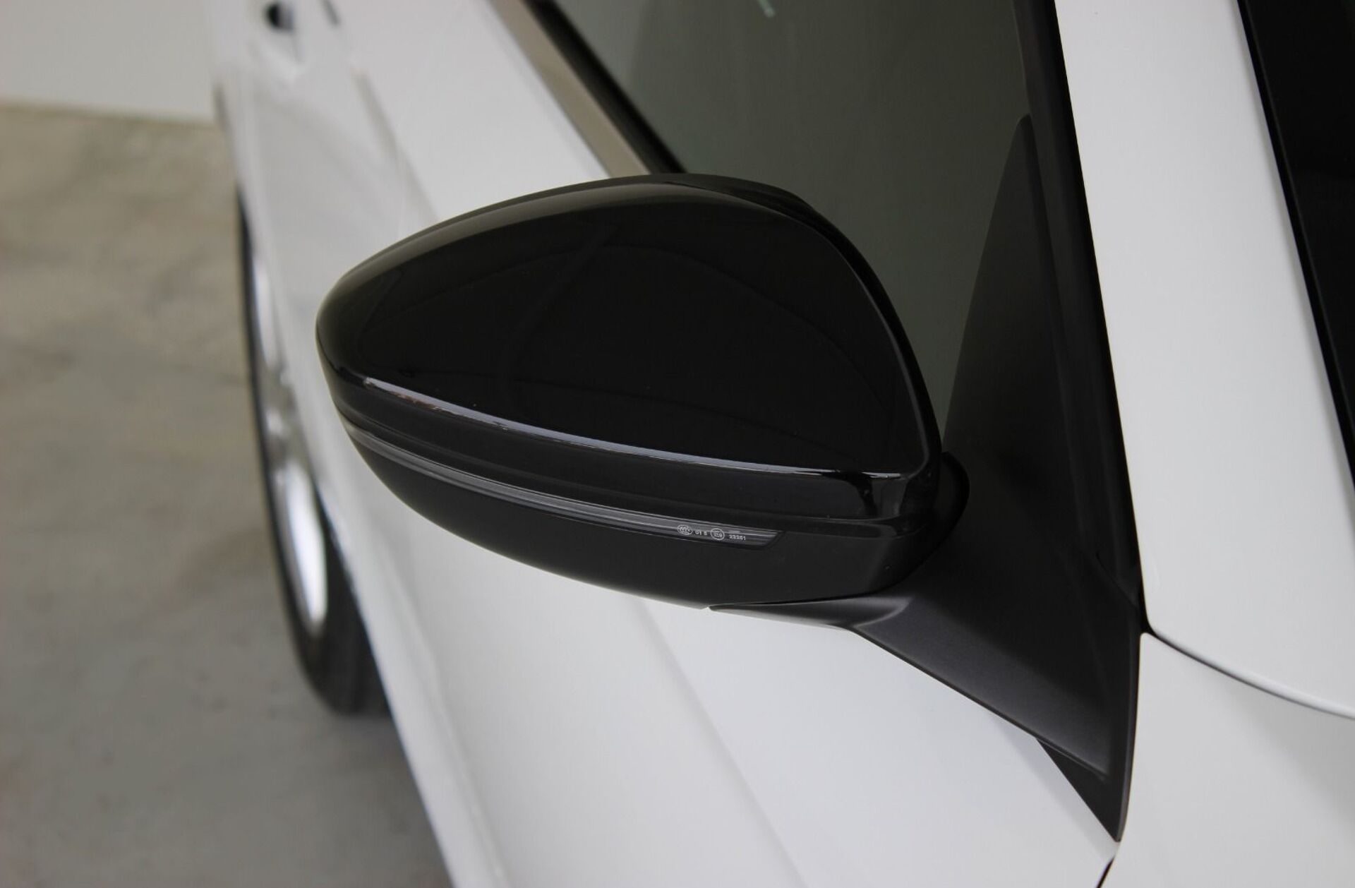 OPEL Corsa 1.5 D Elegance