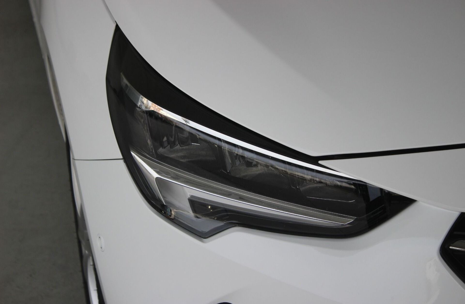 OPEL Corsa 1.5 D Elegance