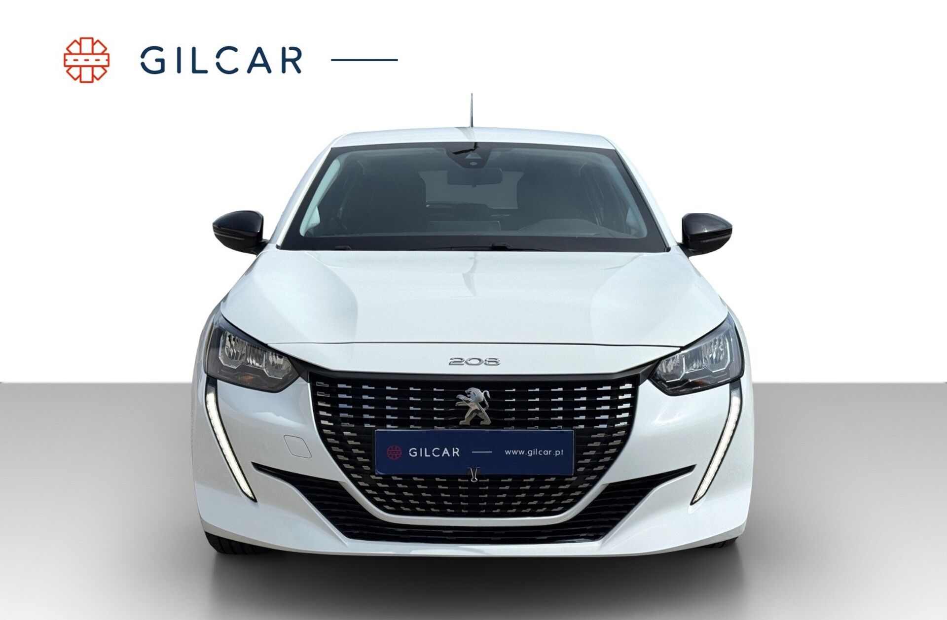 PEUGEOT 208 1.2 PureTech Active