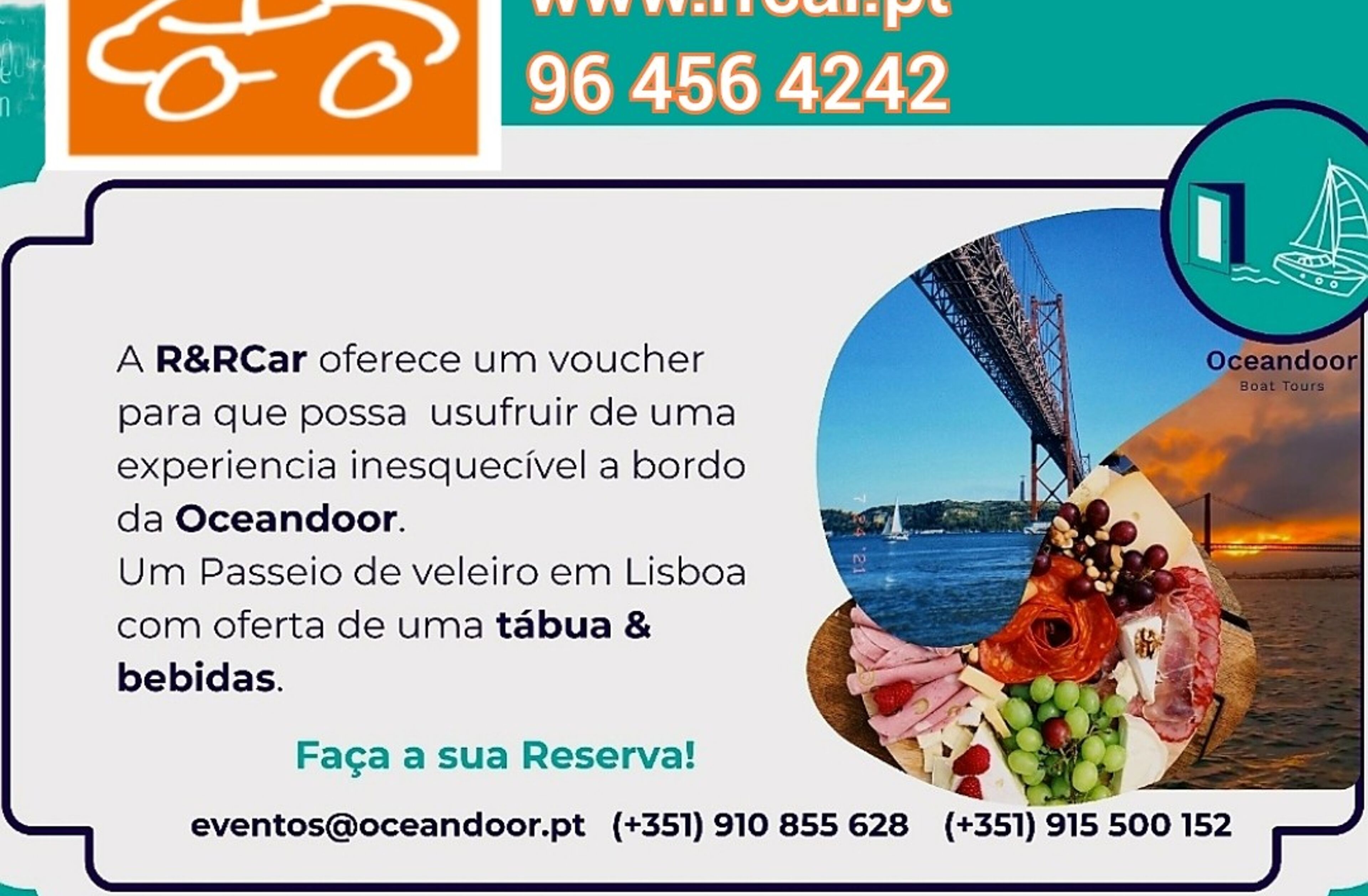 MERCEDES Classe A A 180 d Style Aut.