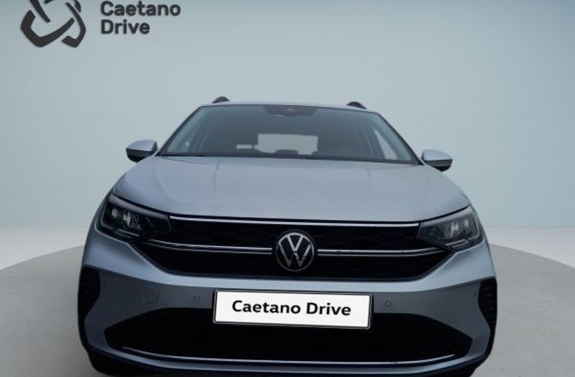 VOLKSWAGEN Taigo 1.0 TSI Urban