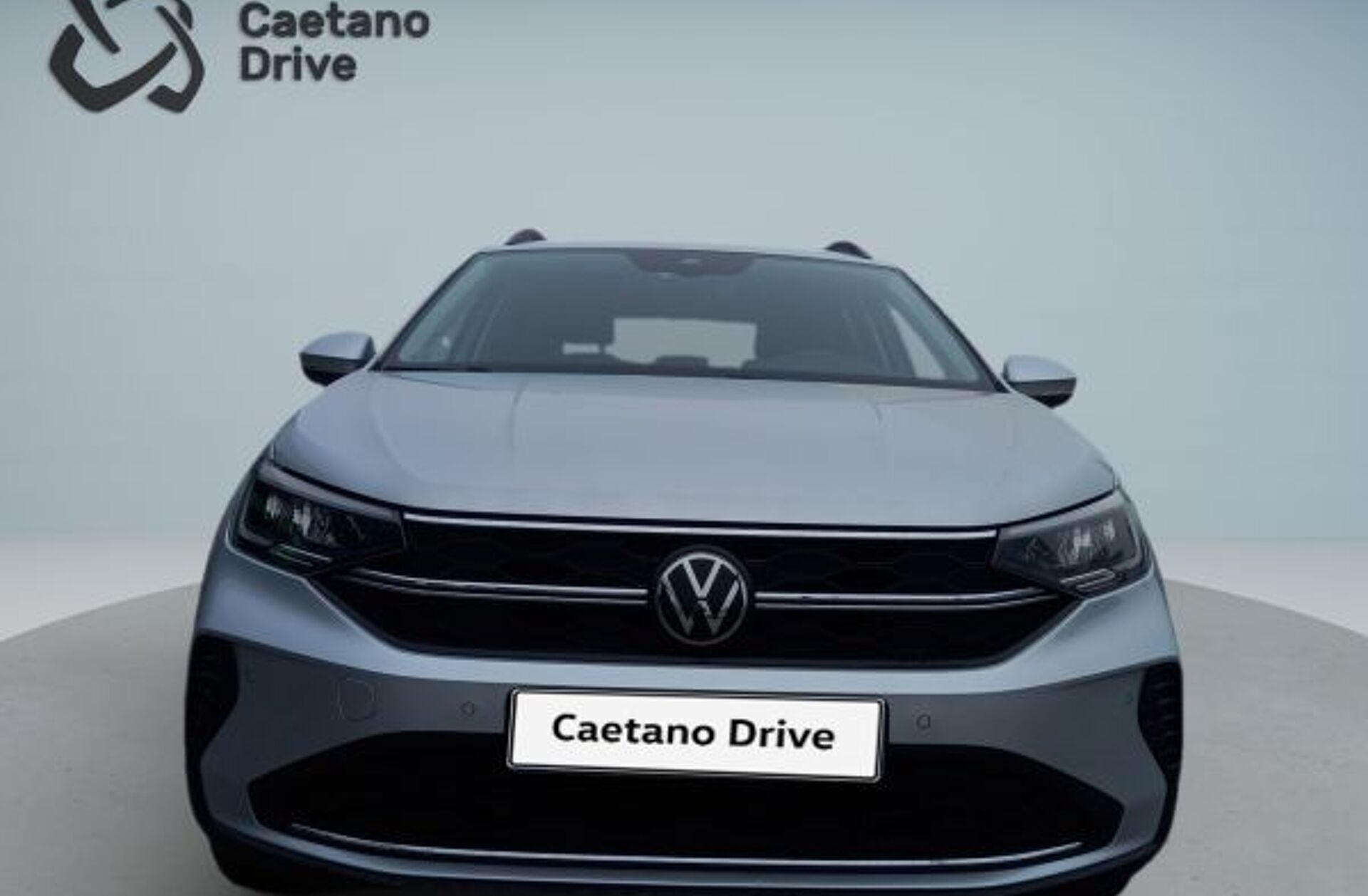 VOLKSWAGEN Taigo 1.0 TSI Urban