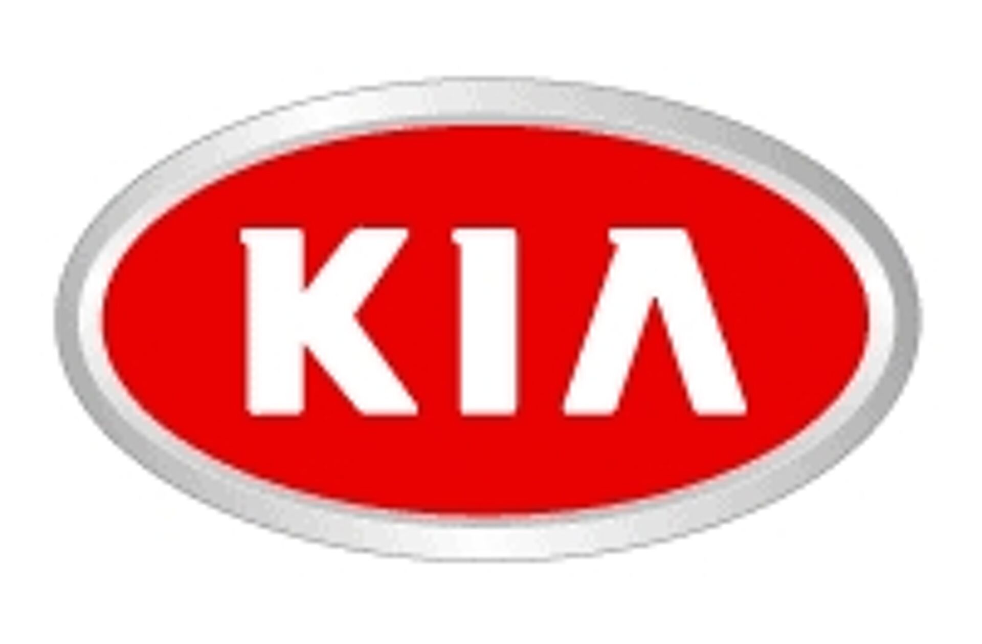 KIA Sportage 1.6 CRDi ISG TX