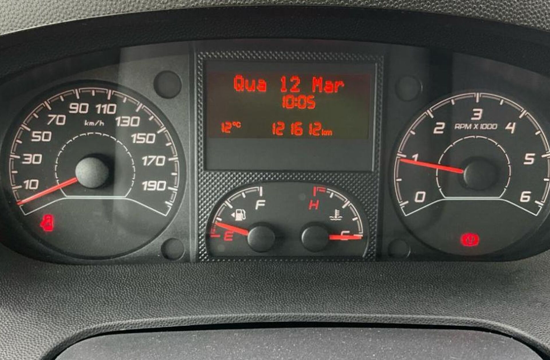 PEUGEOT Boxer 2.2 BlueHDi 435 L4H3 Premium