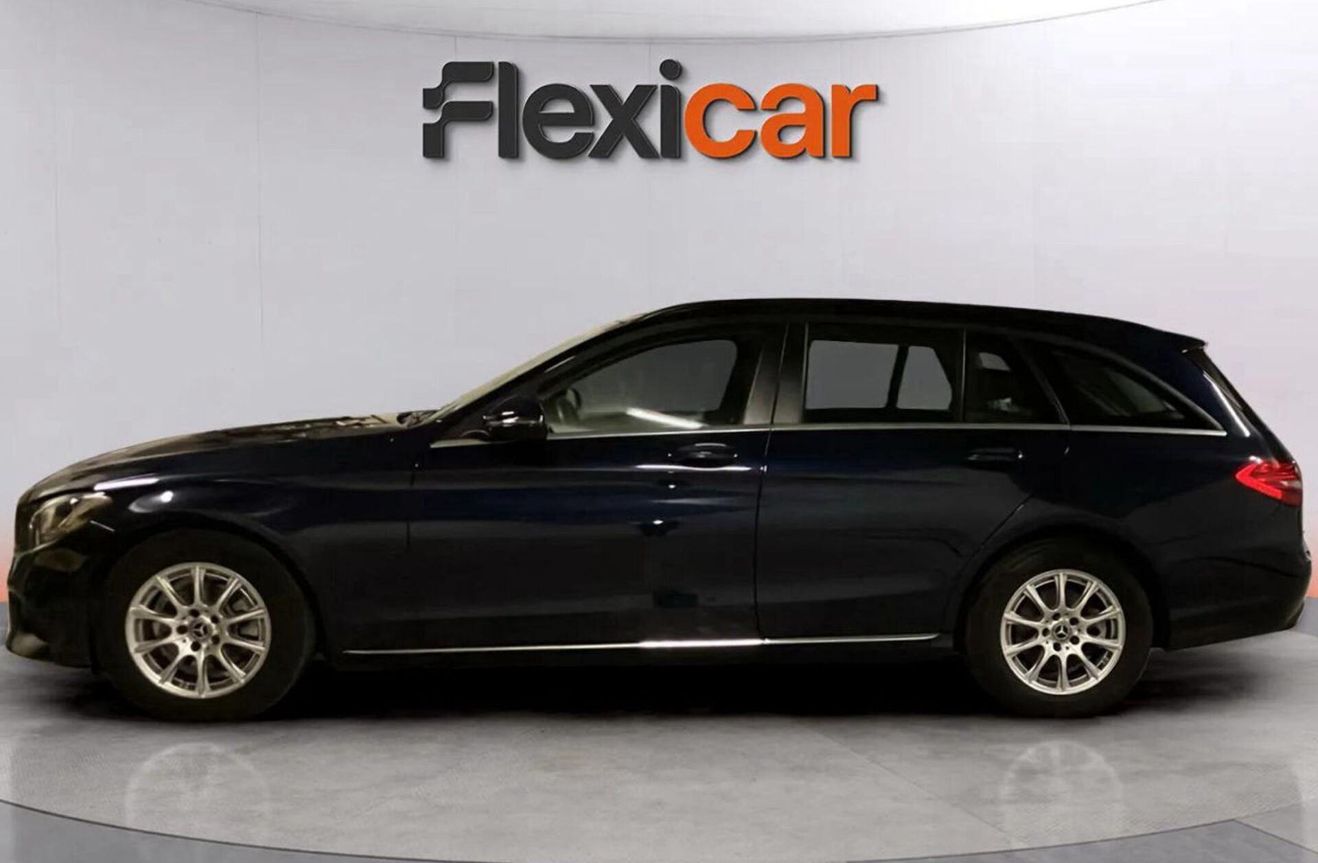 MERCEDES Classe C C 300 d Avantgarde